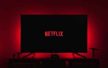 Berlino e la dama con l’ermellino netflix