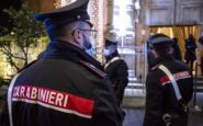 001-evento-arte-segnale-importante-conflitto-israelo-palestinese