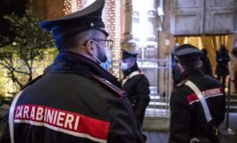 001-evento-arte-segnale-importante-conflitto-israelo-palestinese