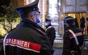 001-evento-arte-segnale-importante-conflitto-israelo-palestinese