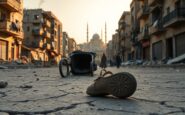 Bilancio aggiornato in Libano: 18 vittime e 124 feriti per attacchi israeliani