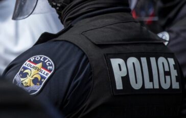 Australia, trovato il corpo della bimba scomparsa: arrestato il presunto killer