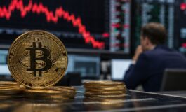 bitcoin46 265x160