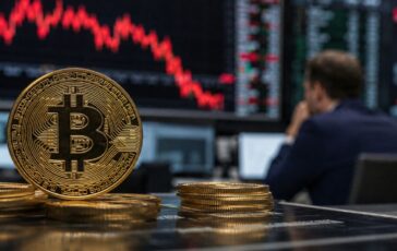 bitcoin46 364x230
