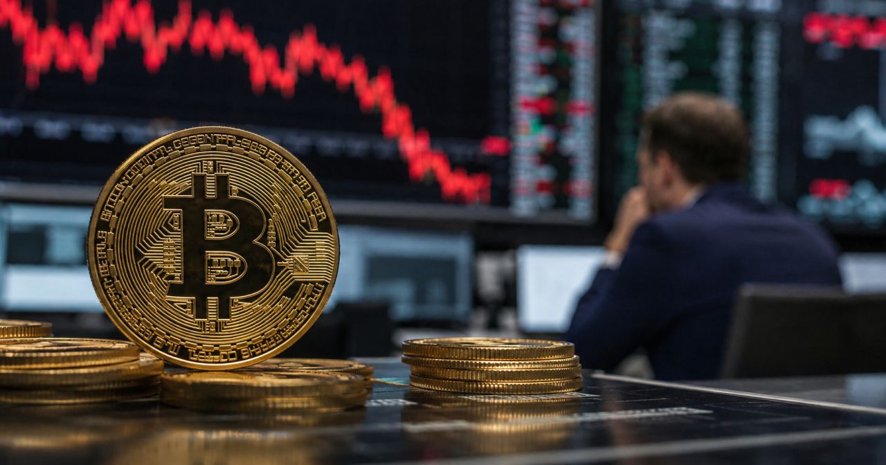 bitcoin46