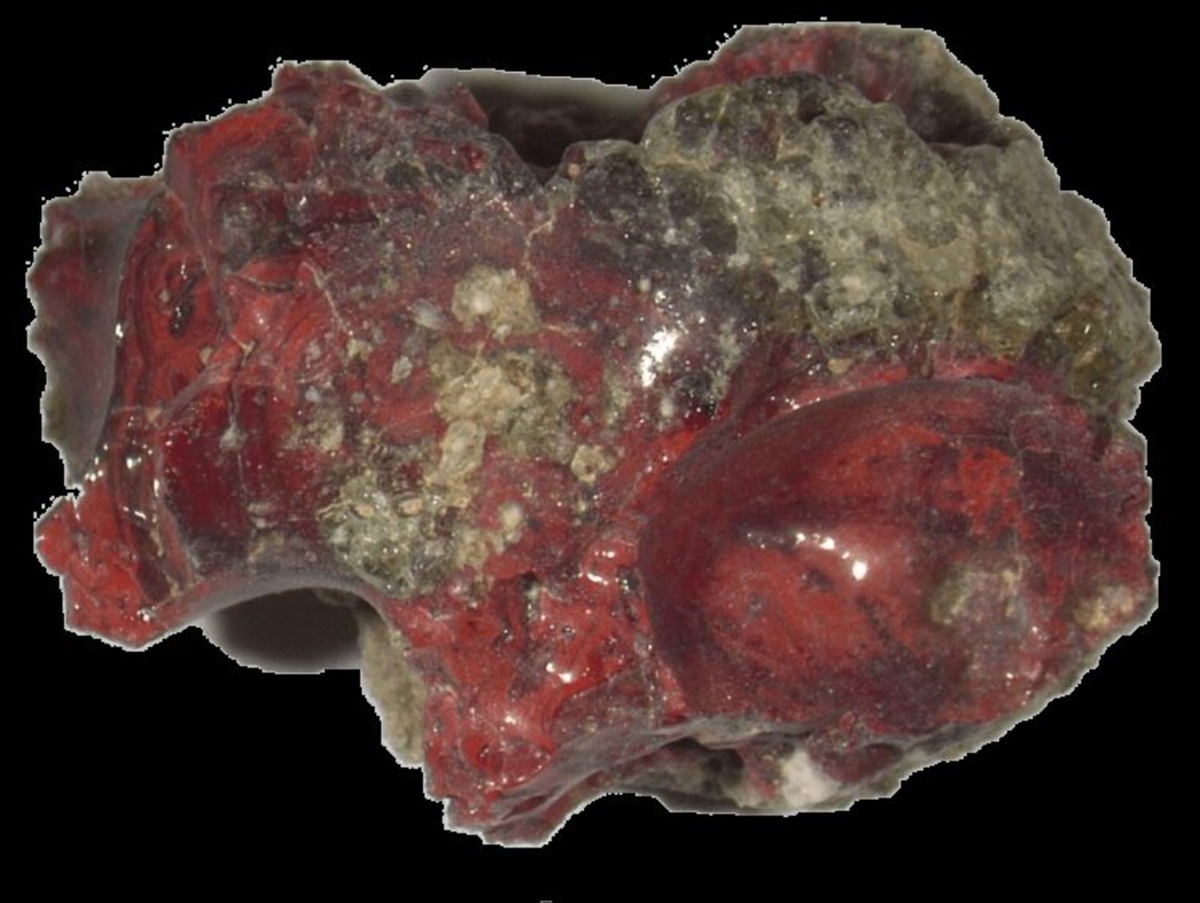 001-ricerca-università-italiana-tracciato-materiale-sconosciuto