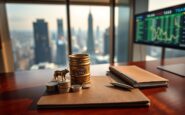 Borsa di Tokyo in crescita mentre il Brent resta sopra 100 dollari