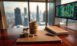 Borsa di Tokyo in crescita mentre il Brent resta sopra 100 dollari