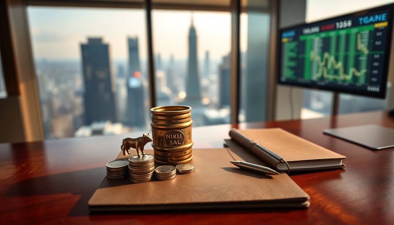 https://static.adhubmedia.com/notizie_it/wp-content/uploads/2026/05/borsa-di-tokyo-in-crescita-mentre-il-brent-resta-sopra-100-dollari-1778547740.jpg