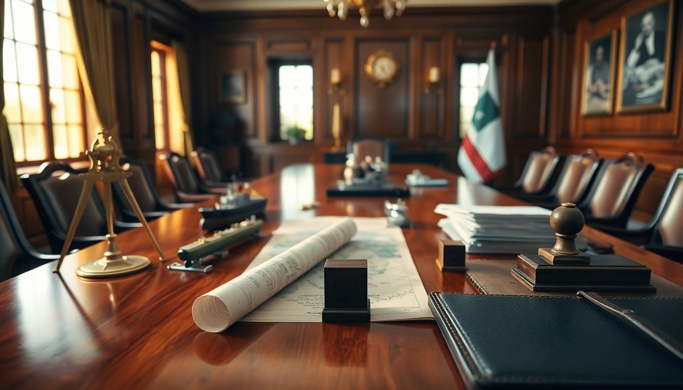 https://static.adhubmedia.com/notizie_it/wp-content/uploads/2026/05/bozza-di-risoluzione-onu-per-la-liberta-di-navigazione-nello-stretto-di-hormuz-1778032946.jpg