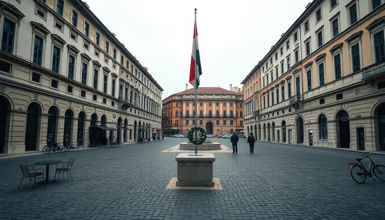 https://static.adhubmedia.com/notizie_it/wp-content/uploads/2026/05/bra-in-lutto-per-carlo-petrini-funzioni-reazioni-e-leredita-di-slow-food-1779453108.jpg