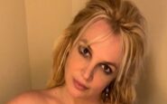 britney spears polizia