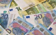 Btp Italia sì inflazione