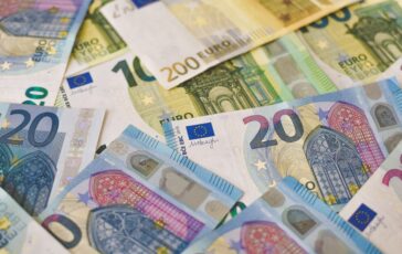 Btp Italia sì inflazione