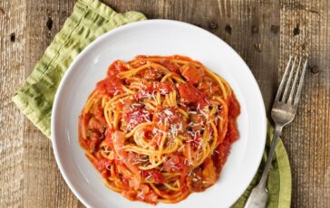 migliori ragu pronti classifica