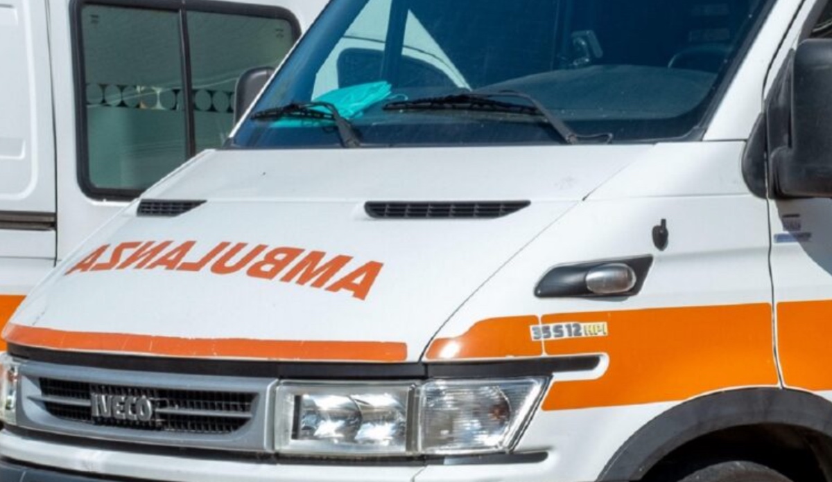 Scoperta choc a Cefalù: uomo morto in casa da giorni