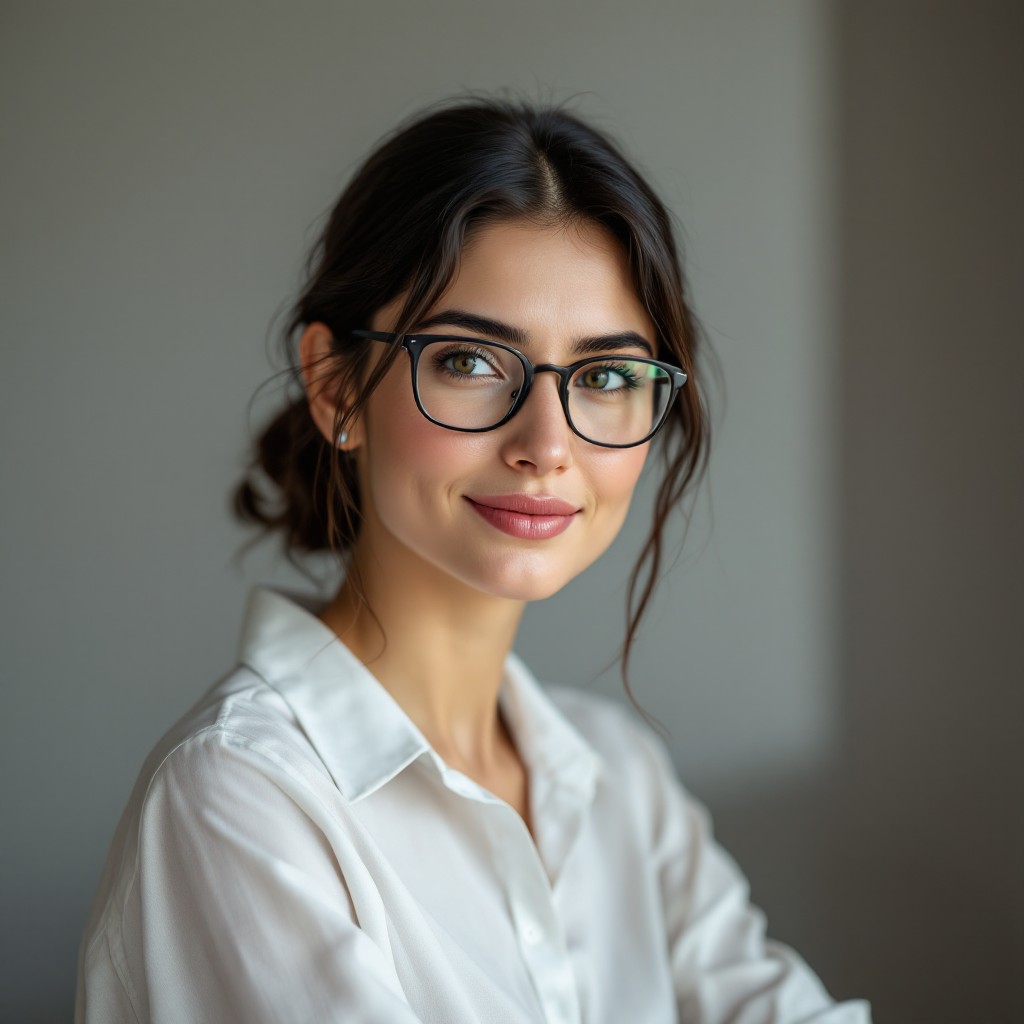 Foto profilo di Camilla Bellini