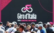 campenaerts giro d italia urina