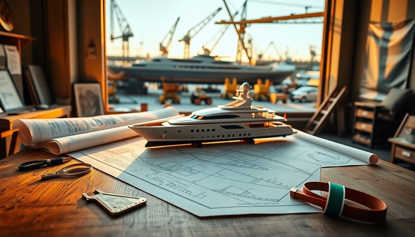 https://static.adhubmedia.com/notizie_it/wp-content/uploads/2026/05/cantieristica-italiana-cresce-mentre-il-mercato-globale-si-stabilizza-1778603149.jpg