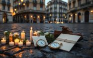 Capaci, 34 anni dopo: memoria, polemiche e impegno civile