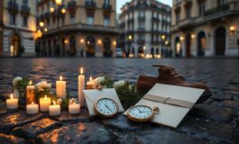 Capaci, 34 anni dopo: memoria, polemiche e impegno civile