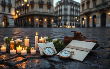 Capaci, 34 anni dopo: memoria, polemiche e impegno civile