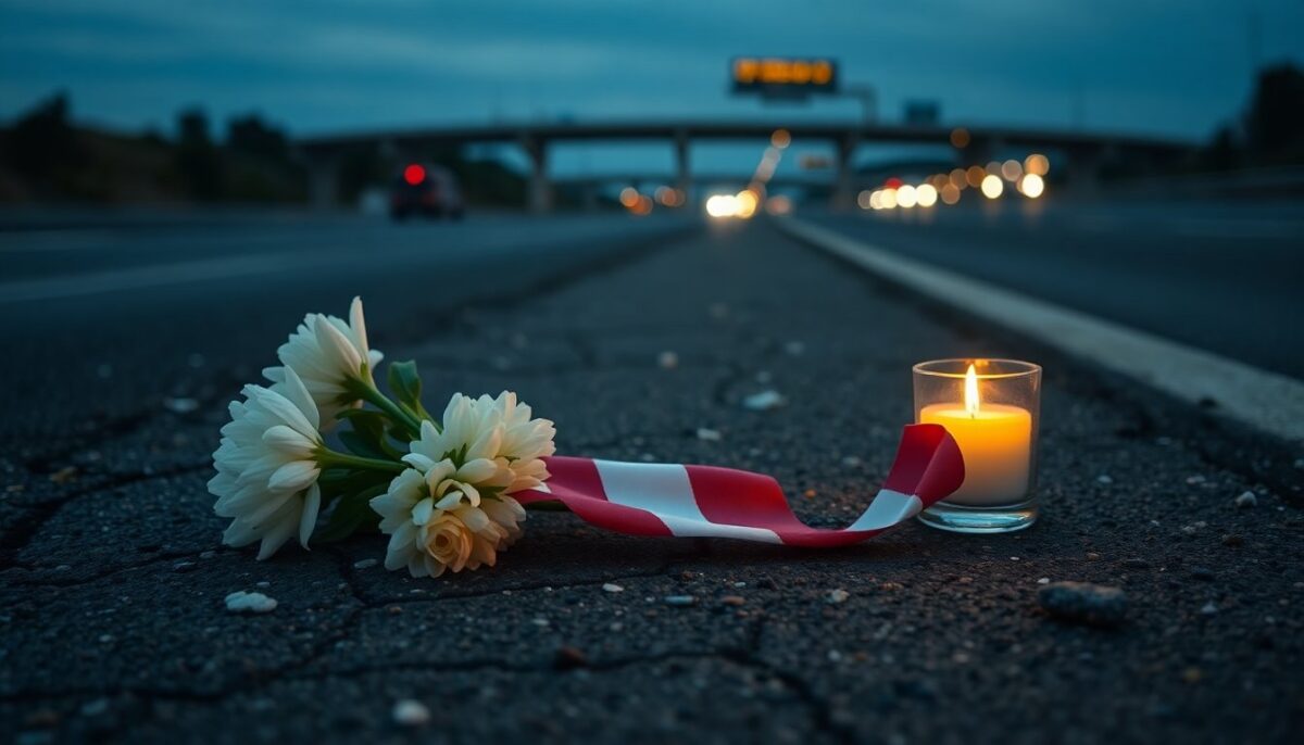 Capaci a 34 anni: perché la memoria rimane un dovere collettivo