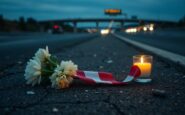 Capaci a 34 anni: perché la memoria rimane un dovere collettivo