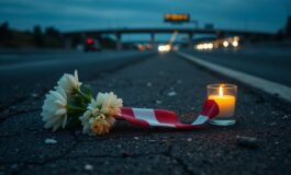 Capaci a 34 anni: perché la memoria rimane un dovere collettivo