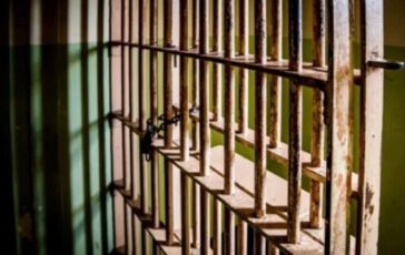 Situazione carceri drammatica in Italia
