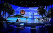 caroline tronelli isola dei famosi