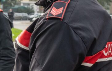 L'alibi di Andrea Sempio non regge: le indagini su Garlasco