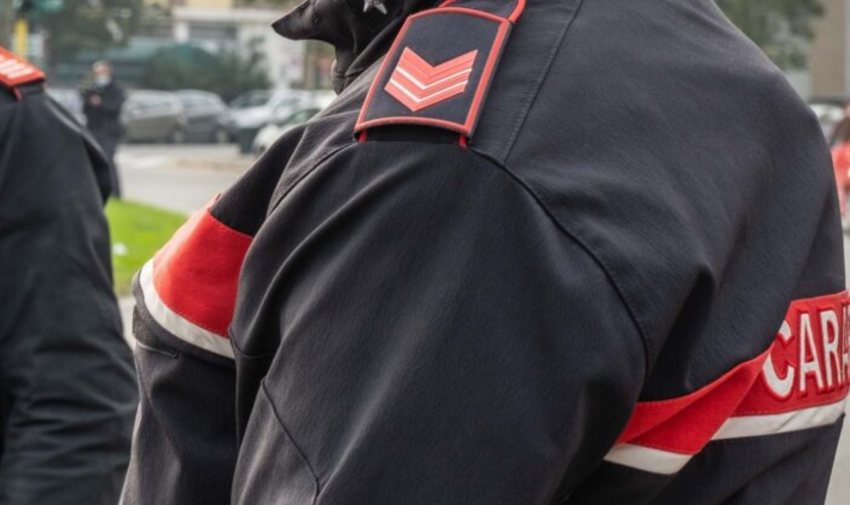 L'alibi di Andrea Sempio non regge: le indagini su Garlasco
