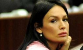 Caso Nicole Minetti, novità: l'annuncio del Quirinale e le nuove richieste dell'Interpol
