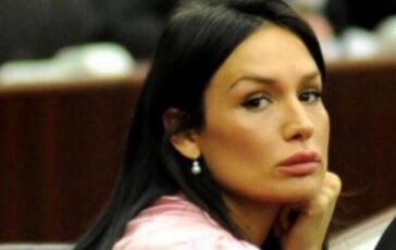 Caso Nicole Minetti, novità: l'annuncio del Quirinale e le nuove richieste dell'Interpol