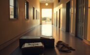 Cassazione nega l'estradizione a Carla Zambelli e lei lascia il carcere