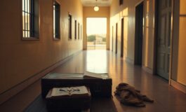 Cassazione nega l'estradizione a Carla Zambelli e lei lascia il carcere