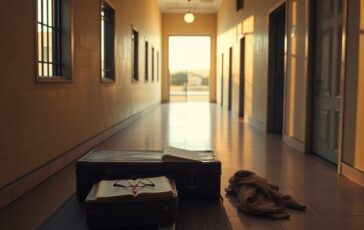 Cassazione nega l'estradizione a Carla Zambelli e lei lascia il carcere