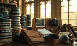 Centenario di David Attenborough: i documentari che hanno cambiato la nostra visione del pianeta