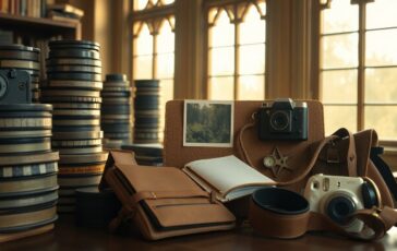 Centenario di David Attenborough: i documentari che hanno cambiato la nostra visione del pianeta