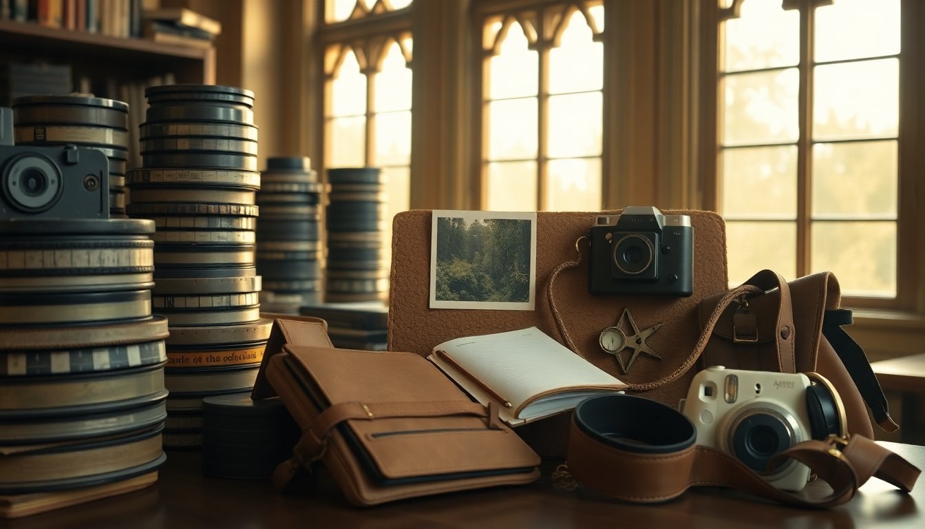 https://static.adhubmedia.com/notizie_it/wp-content/uploads/2026/05/centenario-di-david-attenborough-i-documentari-che-hanno-cambiato-la-nostra-visione-del-pianeta-1778279163.jpg