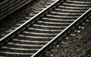 passaggio a livello cesano maderno