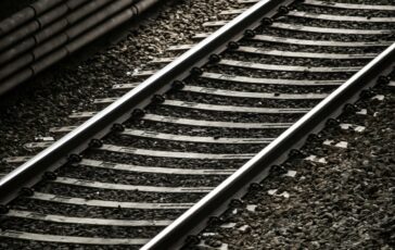 passaggio a livello cesano maderno