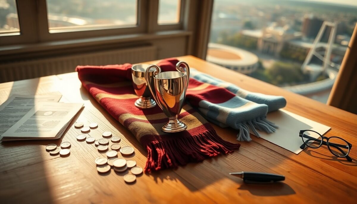 Champions, Roma e Como centrano la qualificazione: ricadute sportive ed economiche