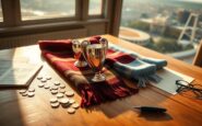 Champions, Roma e Como centrano la qualificazione: ricadute sportive ed economiche