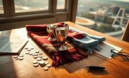 Champions, Roma e Como centrano la qualificazione: ricadute sportive ed economiche