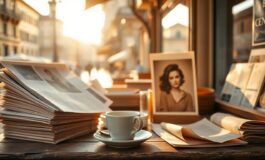 Chi è Giovanni Galizia, il volto noto del calendario romano