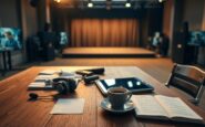 Chi guiderà Domenica In e Dentro la Notizia: scenari e conferme possibili