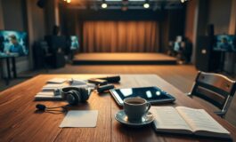 Chi guiderà Domenica In e Dentro la Notizia: scenari e conferme possibili