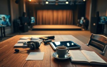 Chi guiderà Domenica In e Dentro la Notizia: scenari e conferme possibili
